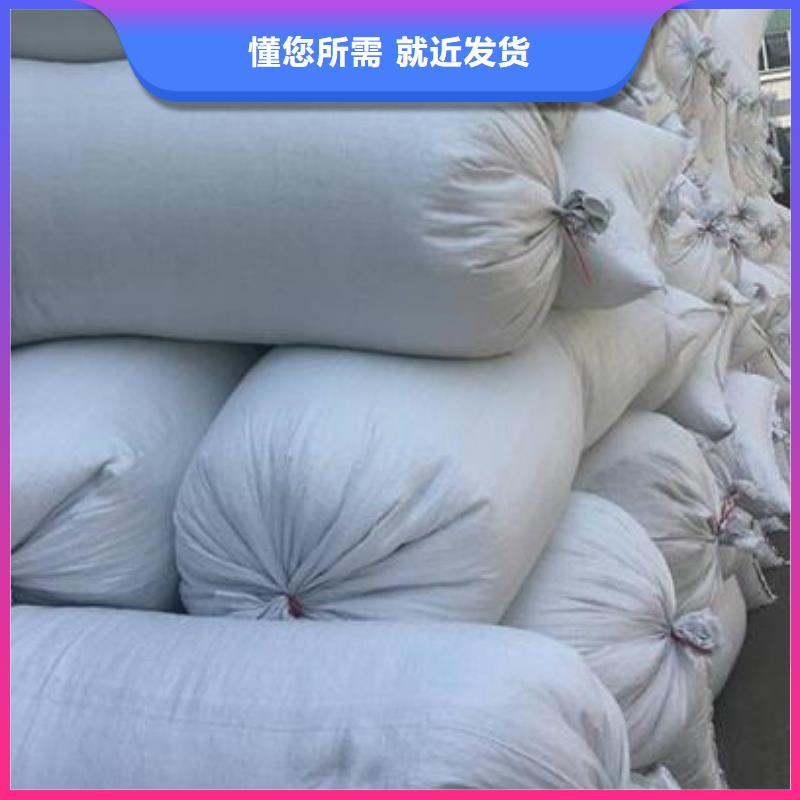泡沫滤珠果壳活性炭厂家新品