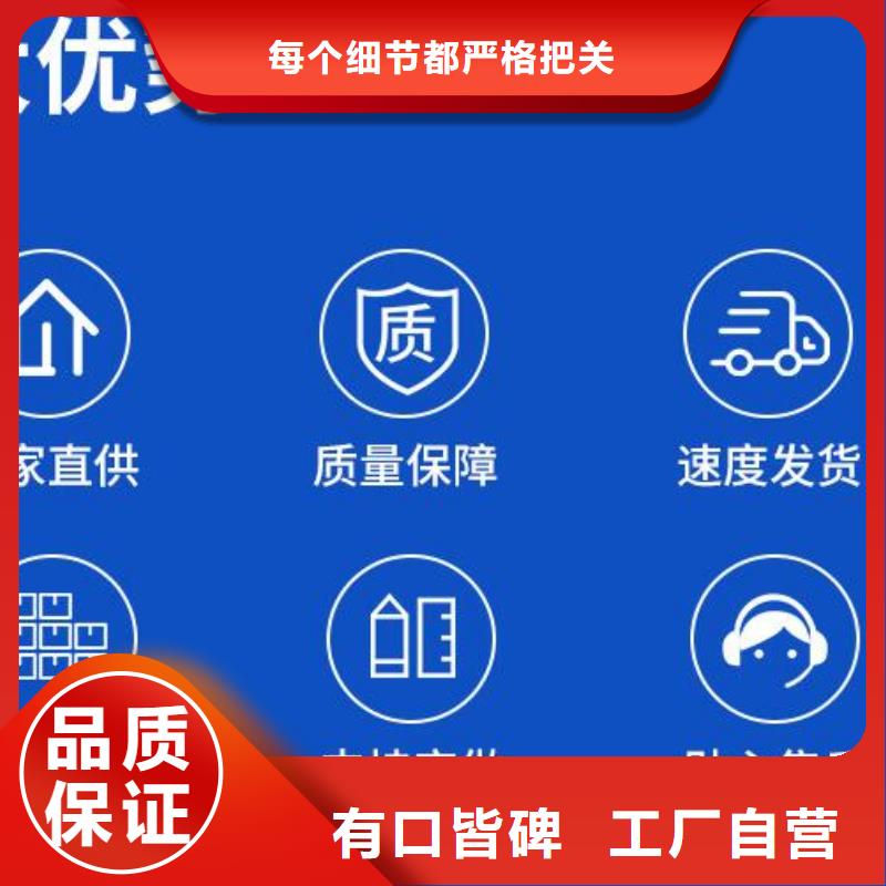 泡沫滤珠沸石优选好材铸造好品质