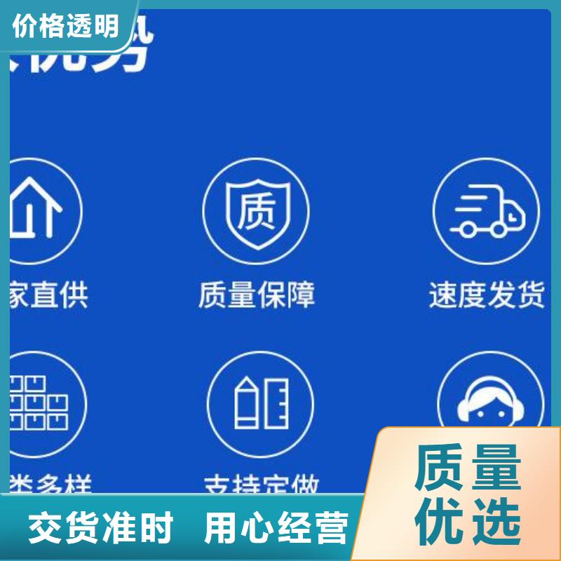 泡沫滤珠粉末活性炭生产经验丰富