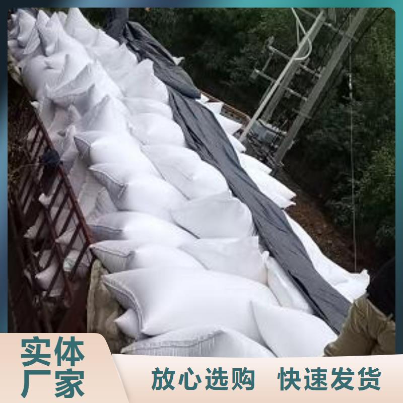 【泡沫滤珠聚合氯化铝为您精心挑选】