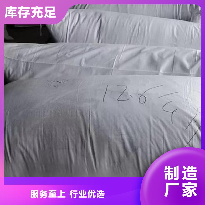 泡沫滤珠粉状活性炭快捷的物流配送
