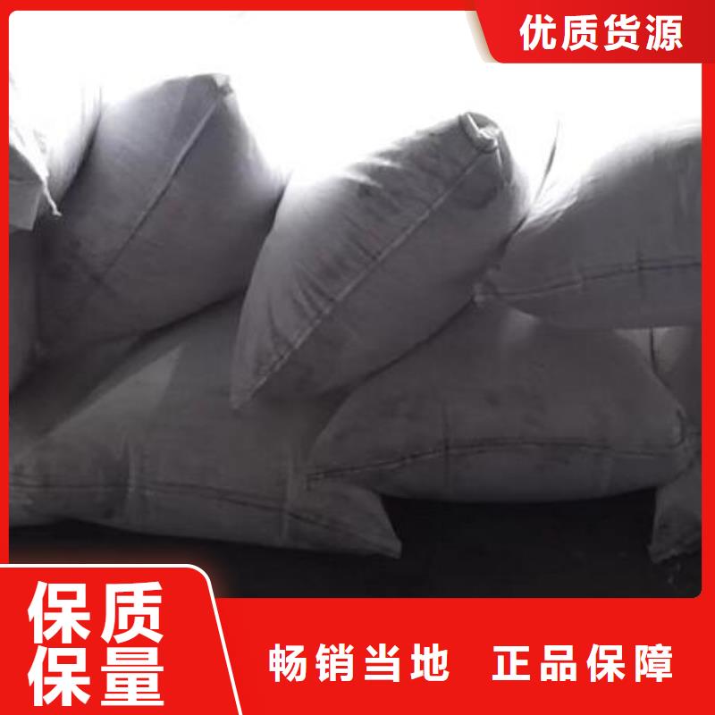 泡沫滤珠活性炭支持定制批发