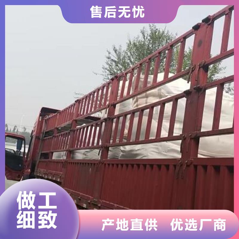 【泡沫滤珠泡沫颗粒联系厂家】