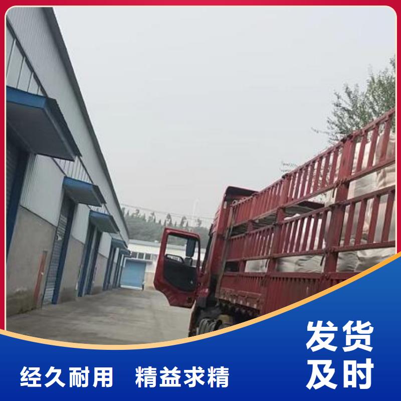 泡沫滤珠果壳活性炭厂家新品