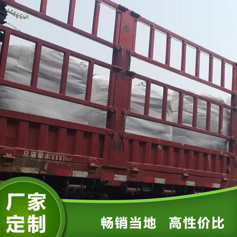 泡沫滤珠-聚丙烯酰胺品质商家