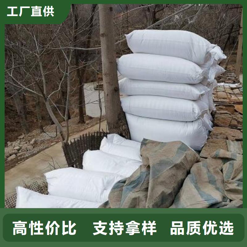 泡沫滤珠煤质活性炭质量优选