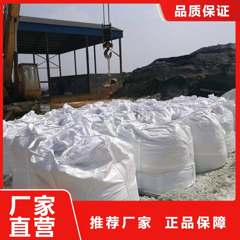 泡沫滤珠【果壳活性炭】源厂供货