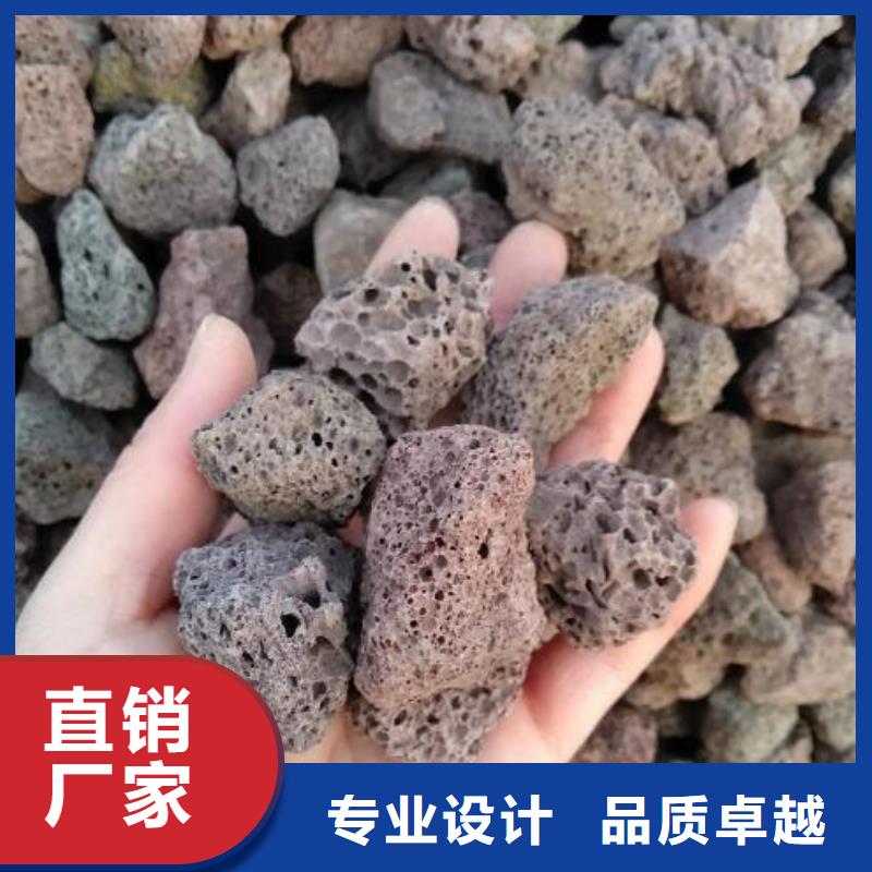 活山岩无烟煤滤料量大从优