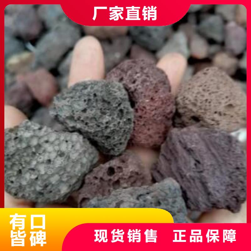 活山岩氧化铁脱硫剂选择我们选择放心