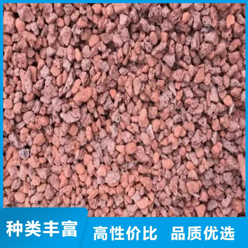 活山岩-聚合硫酸铁可定制有保障