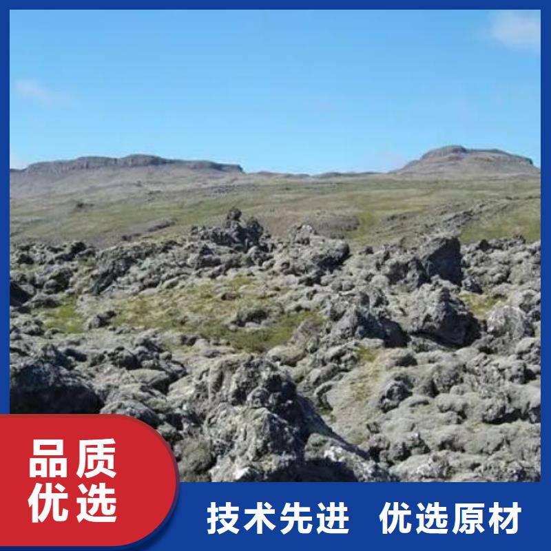 活山岩活性炭合作共赢