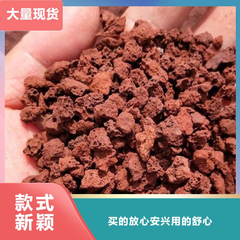 活山岩,【塔器填料】细节决定品质