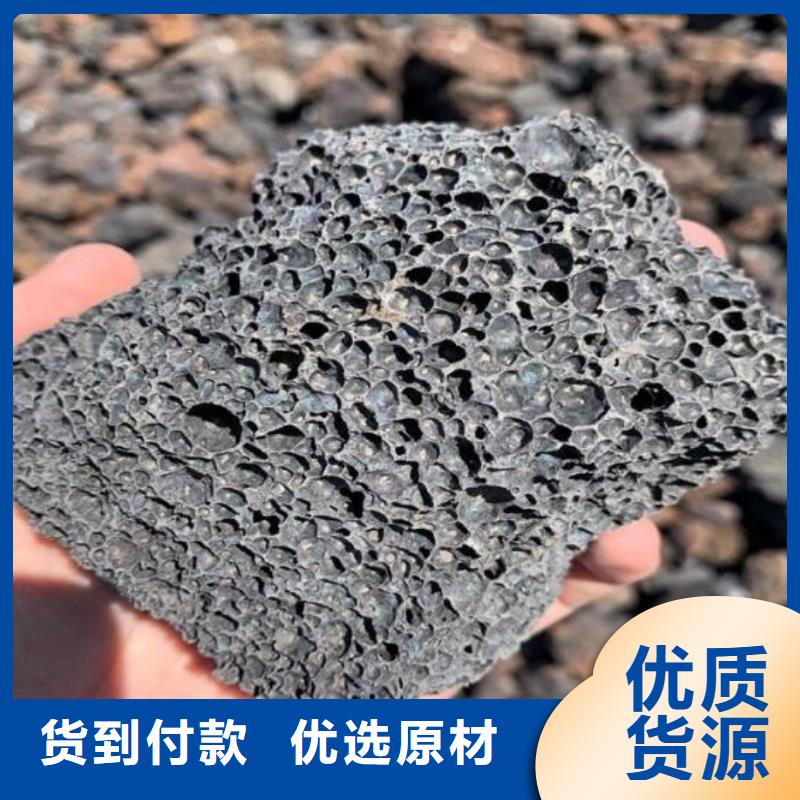 【活山岩柱状活性炭丰富的行业经验】