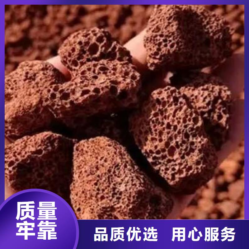 活山岩,活山岩滤料高品质诚信厂家