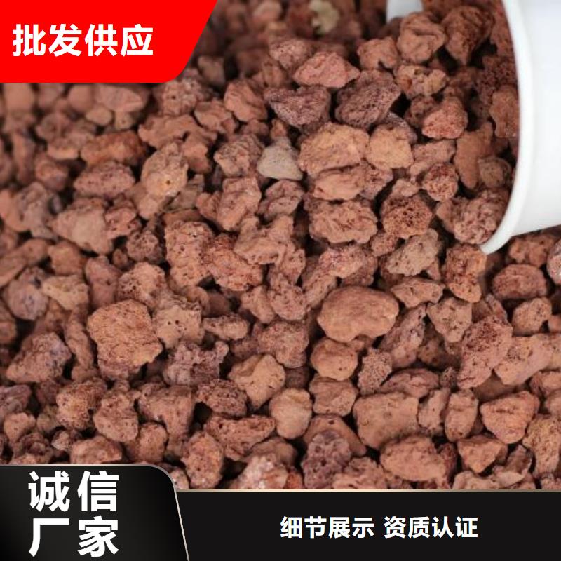【活山岩柱状活性炭丰富的行业经验】