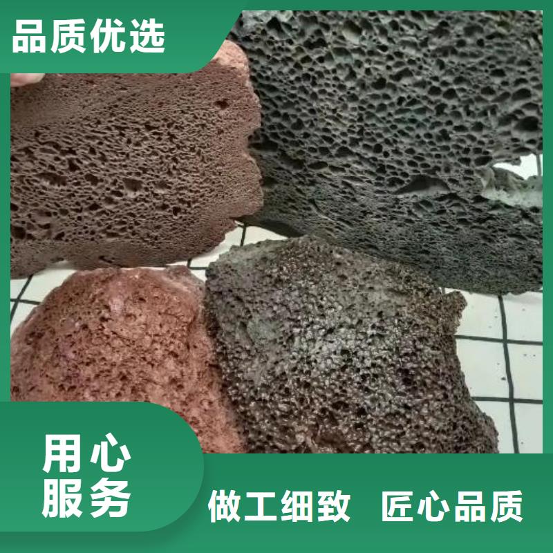 【活山岩彗星式纤维滤料专业生产N年】