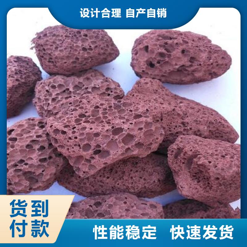 活山岩氧化铁脱硫剂选择我们选择放心