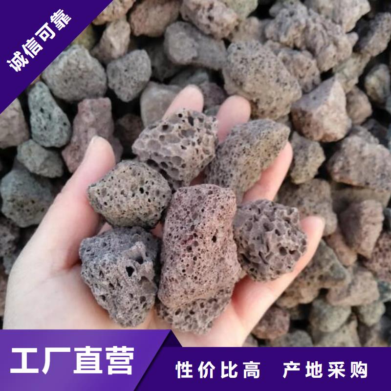 【活山岩】-聚丙烯酰胺一站式供应厂家
