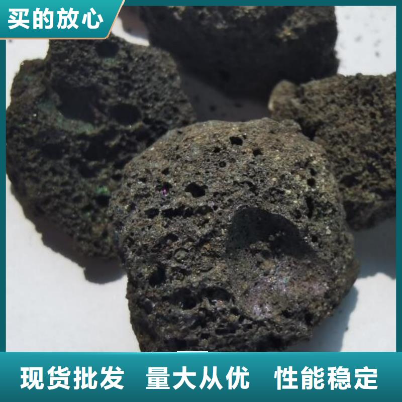 【活山岩】-聚丙烯酰胺一站式供应厂家