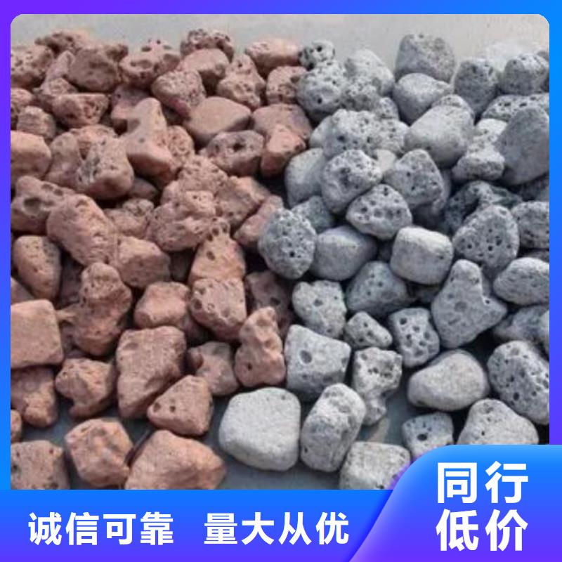 活山岩-氧化铁脱硫剂一站式服务
