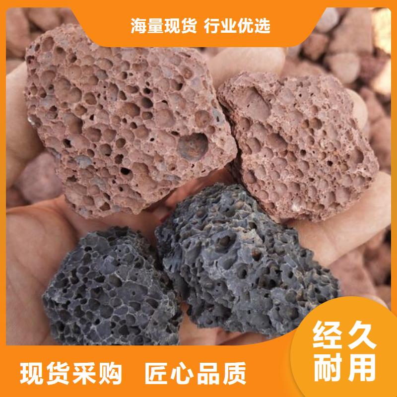 活山岩氧化铁脱硫剂精心选材