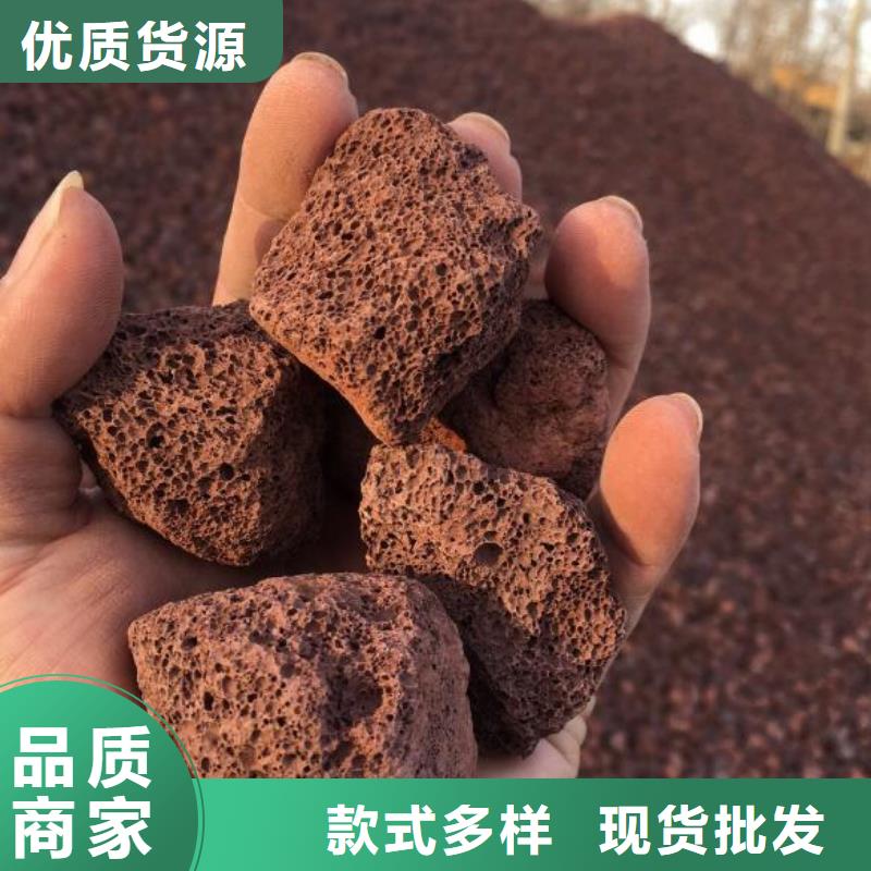 【活山岩】-聚丙烯酰胺一站式供应厂家