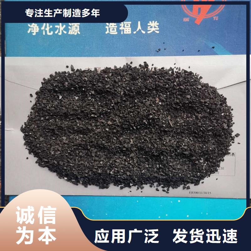 活性炭滤帽多家仓库发货