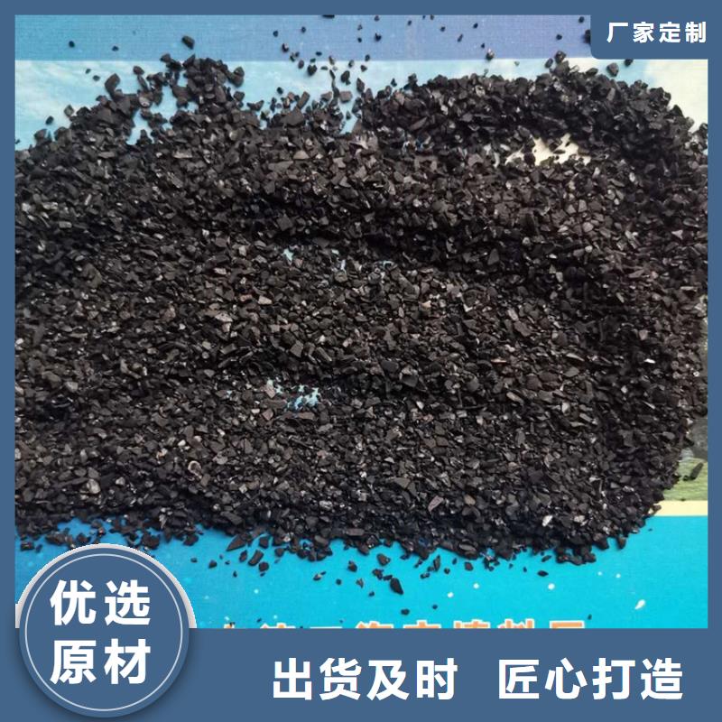 【活性炭,滤帽层层质检】