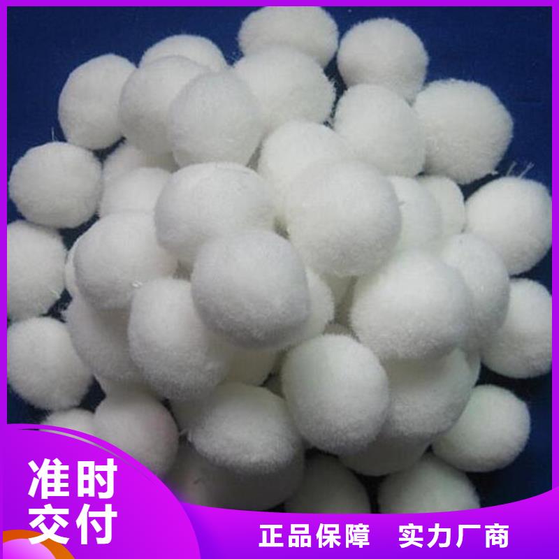 【纤维球鲍尔环服务至上】