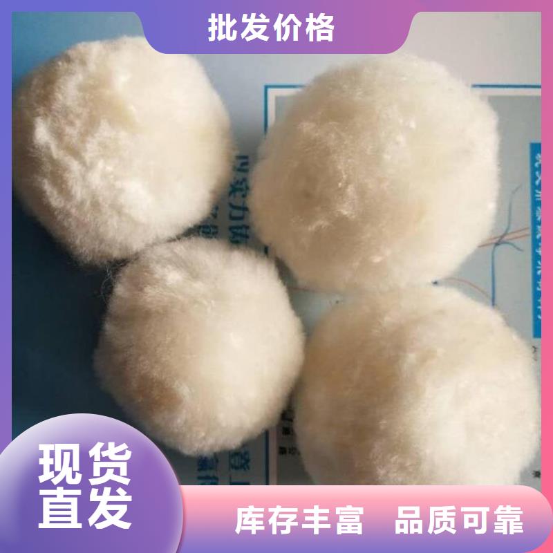 纤维球,鲍尔环真材实料加工定制