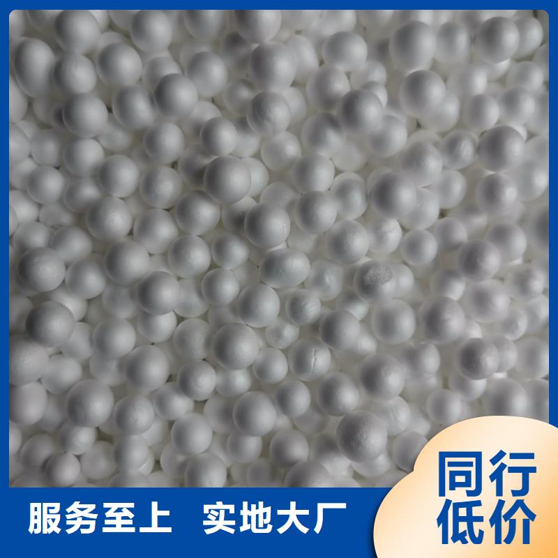 泡沫滤料组合填料畅销当地