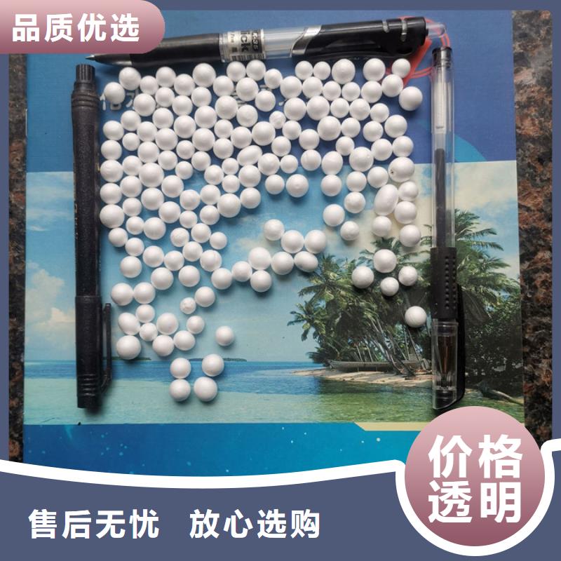 【泡沫滤料排水帽大厂家实力看得见】