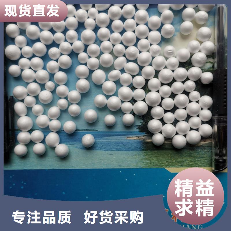 【泡沫滤料滤头本地厂家值得信赖】
