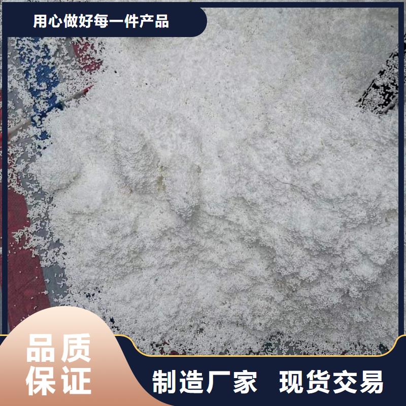 泡沫滤料,滤头交货准时