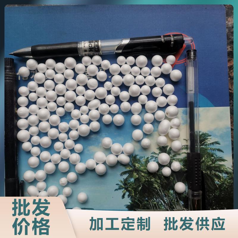 【泡沫滤料排水帽大厂家实力看得见】