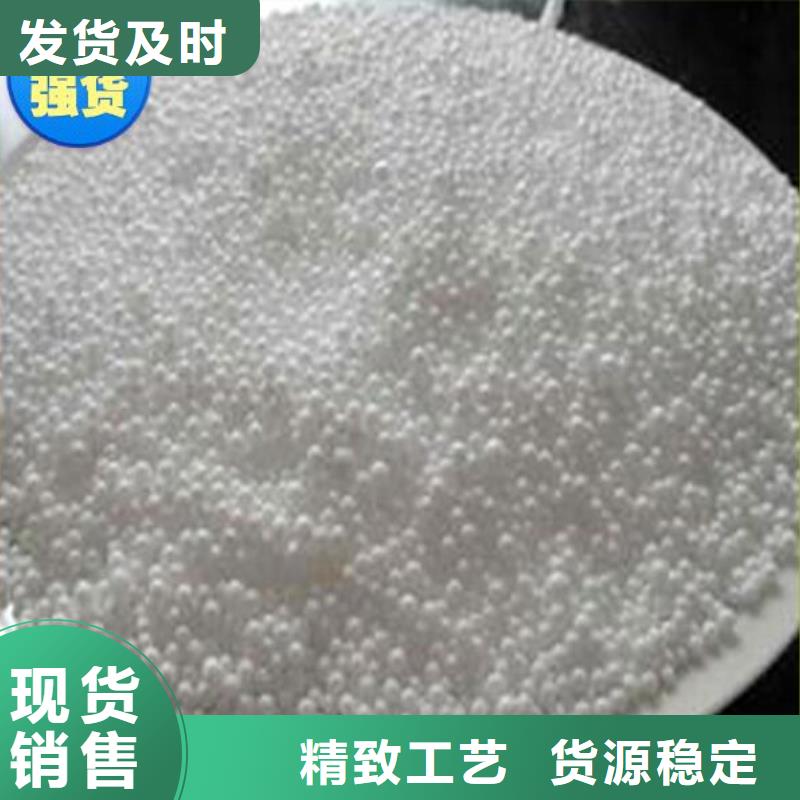 【泡沫滤料滤头本地厂家值得信赖】