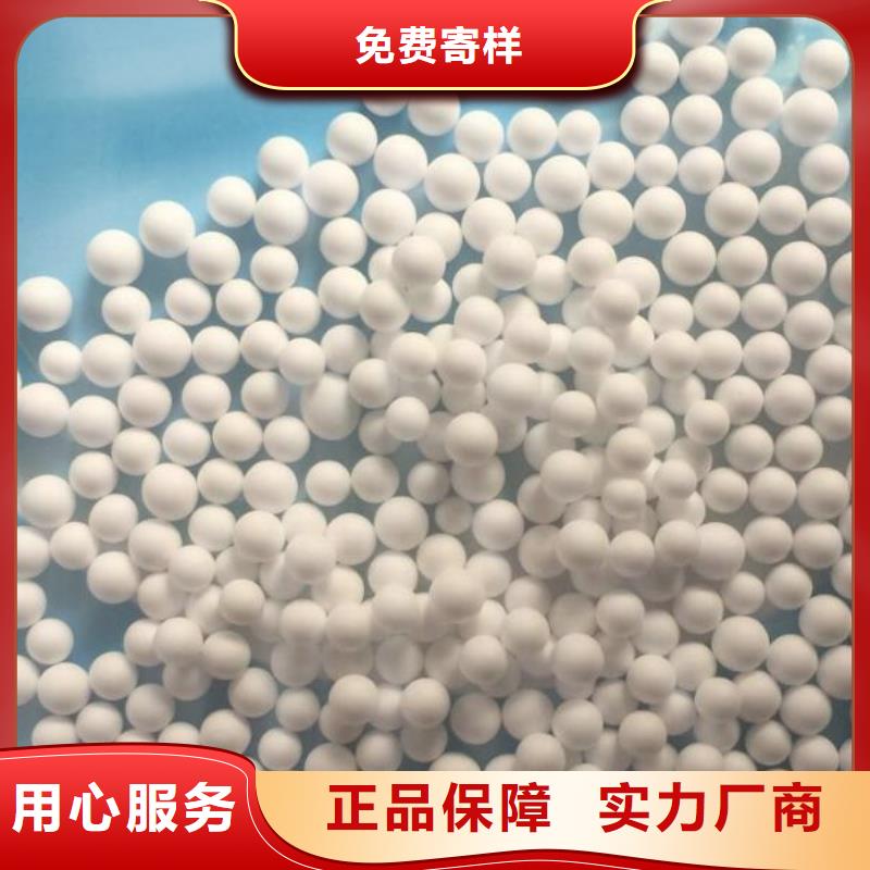 泡沫滤料蜂窝斜管细节之处更加用心