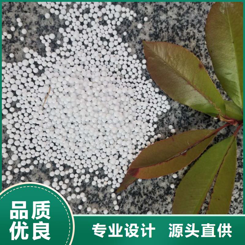泡沫滤料组合填料品质保证实力见证