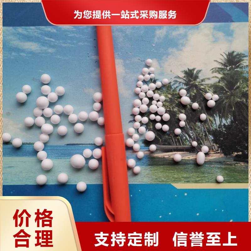 泡沫滤料-鲍尔环厂家直销大量现货