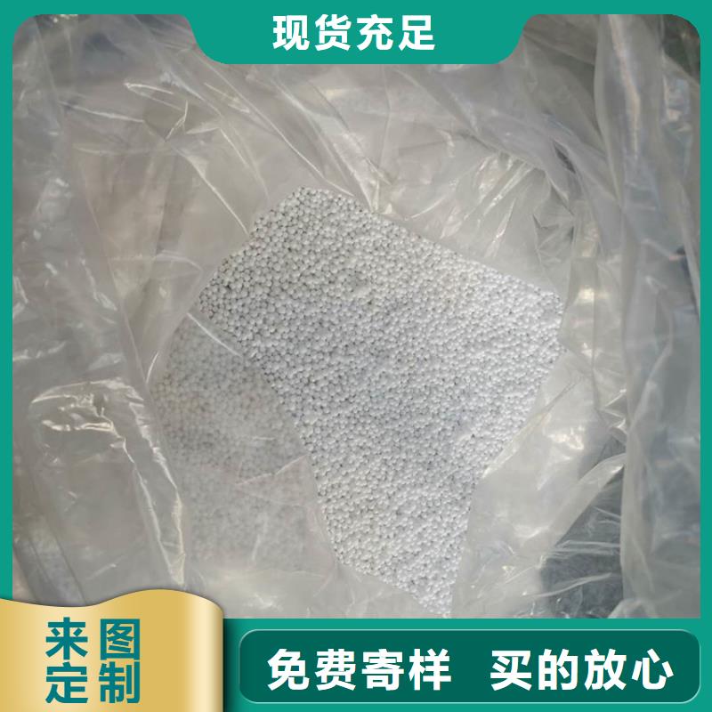 【泡沫滤料滤头本地厂家值得信赖】