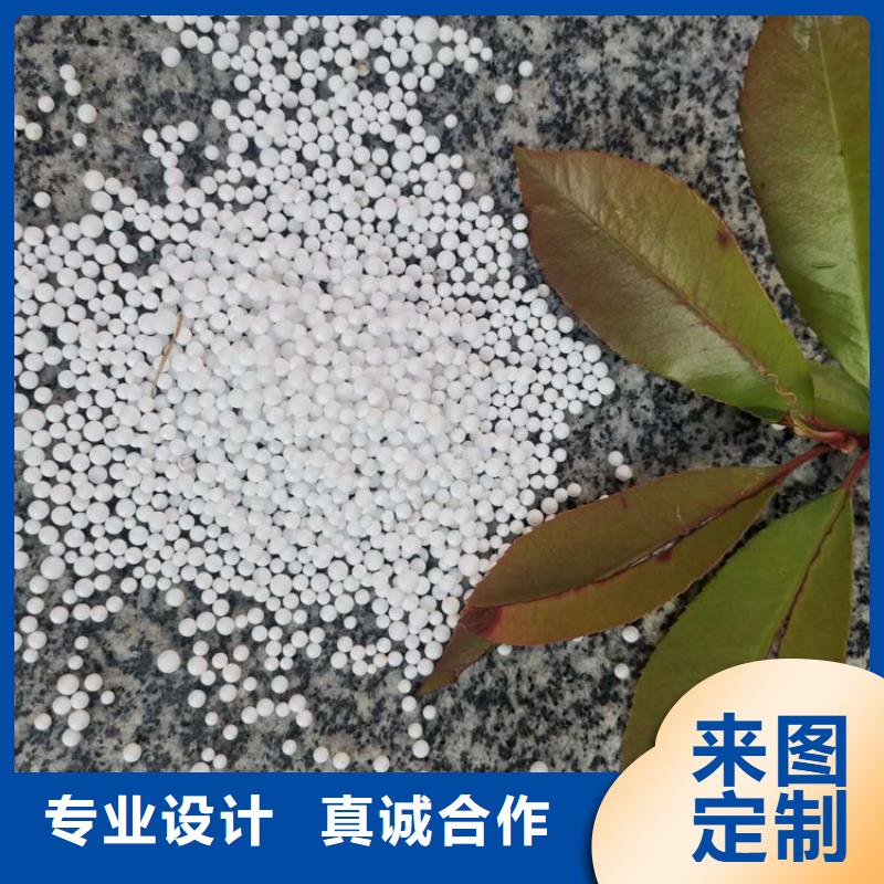 泡沫滤料,排水帽卓越品质保障