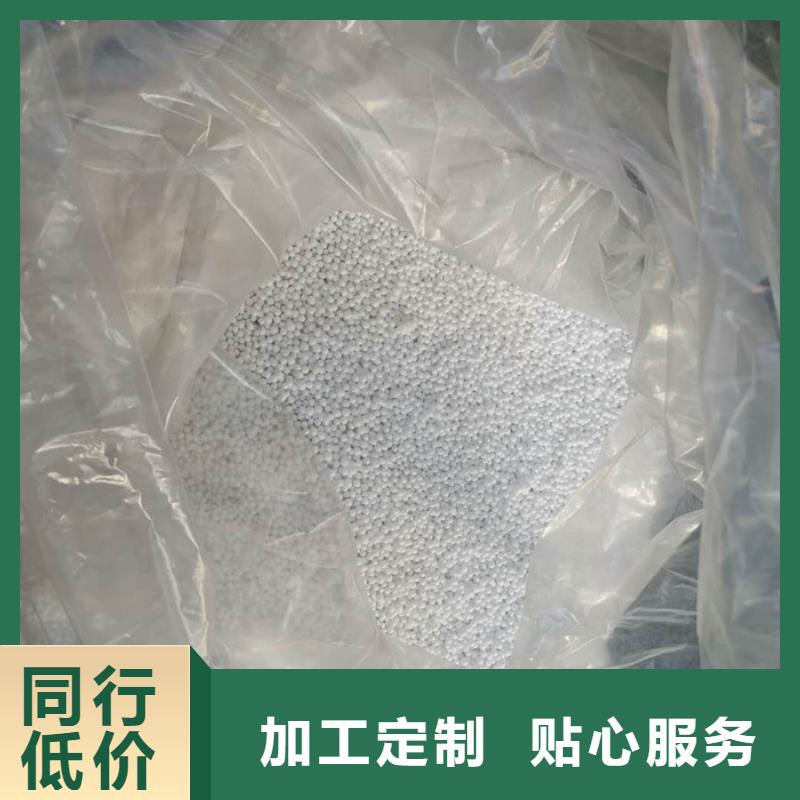 【泡沫滤料滤头本地厂家值得信赖】