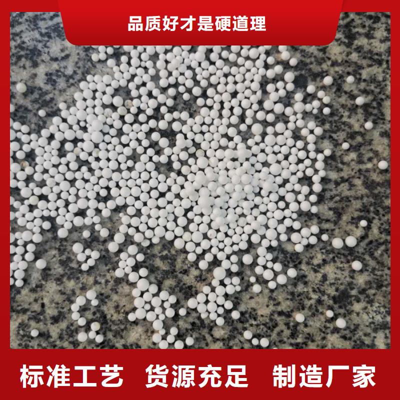 泡沫滤料组合填料拥有核心技术优势