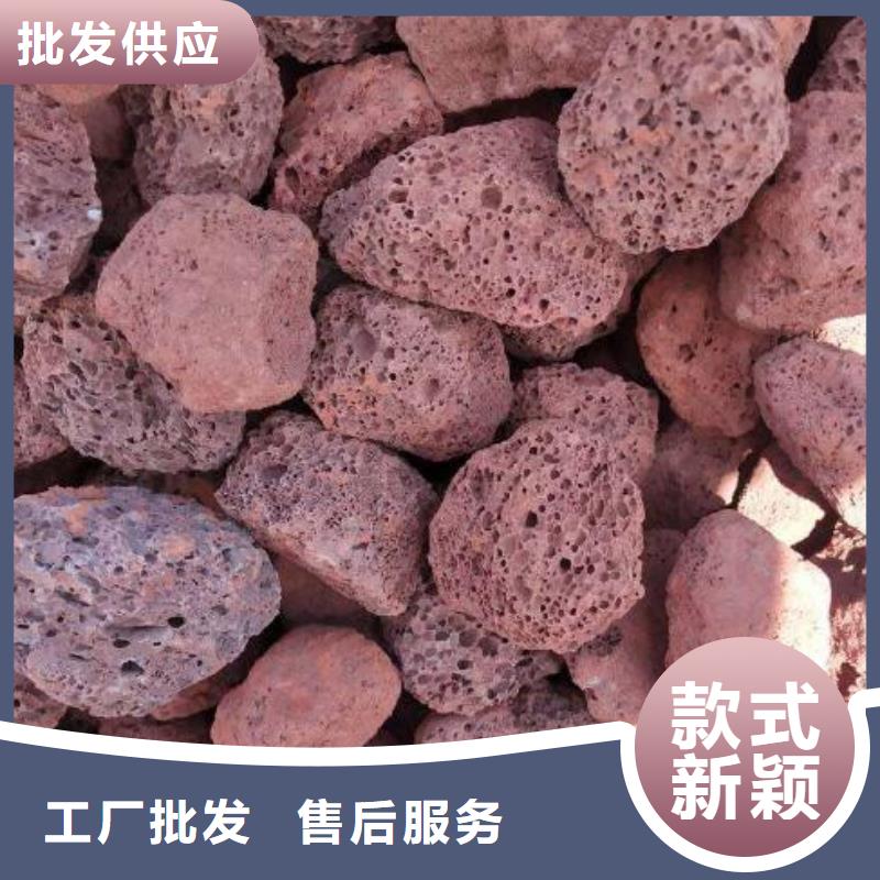 火山岩,滤帽当地厂家值得信赖