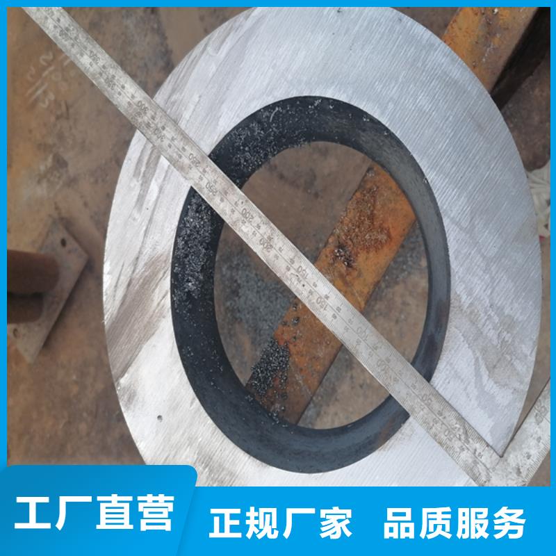 无缝管不锈钢激光切割好货采购