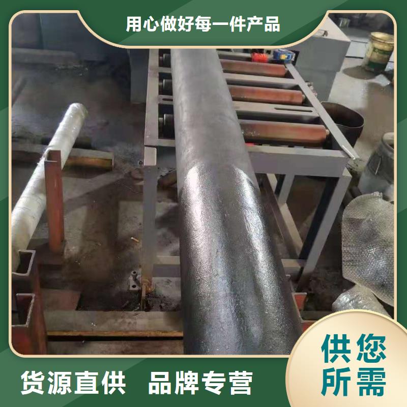 哈氏合金哈氏合金加工厂家直销供货稳定