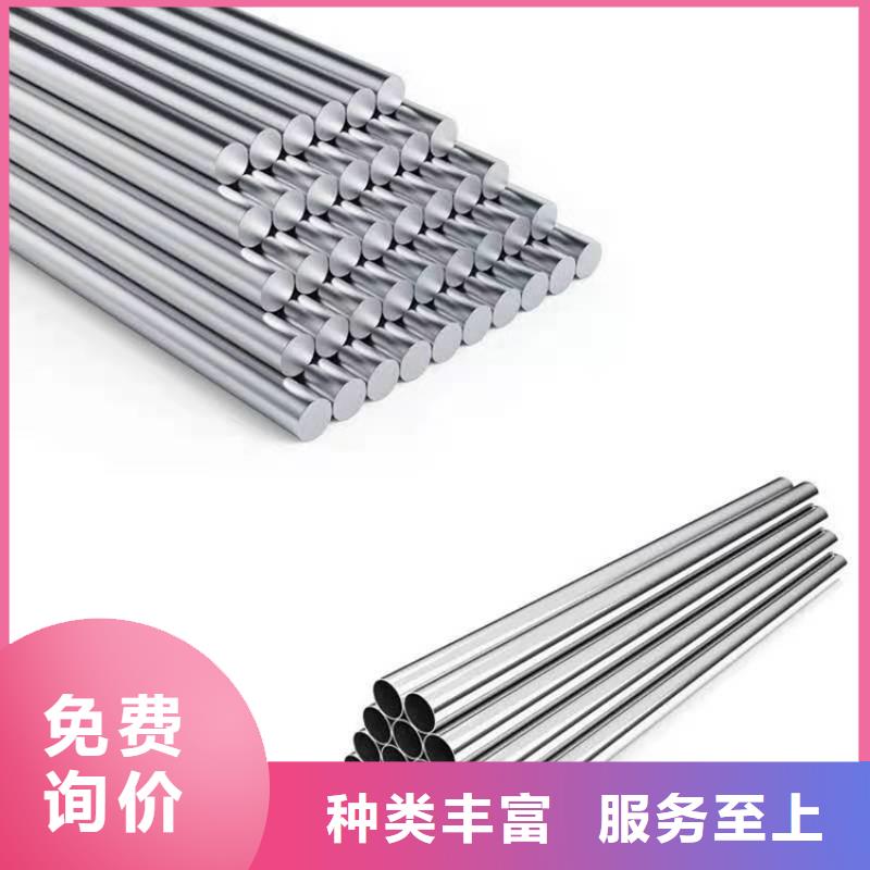 哈氏合金堆焊耐磨板切割库存充足