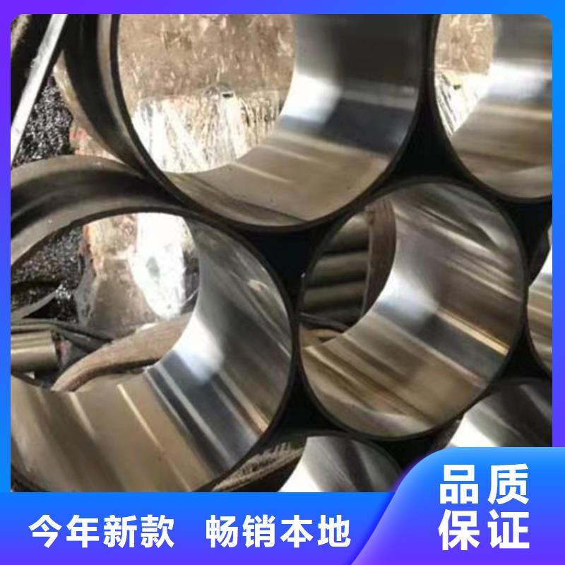 【哈氏合金-耐候景观雕塑实体诚信厂家】