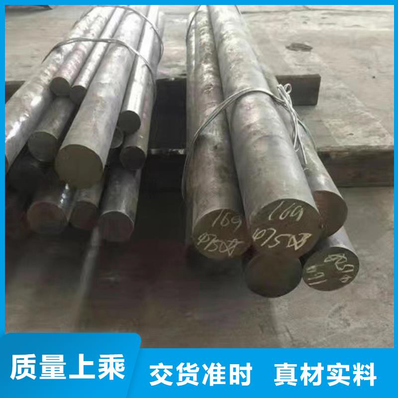哈氏合金红锈钢板幕墙精工制作