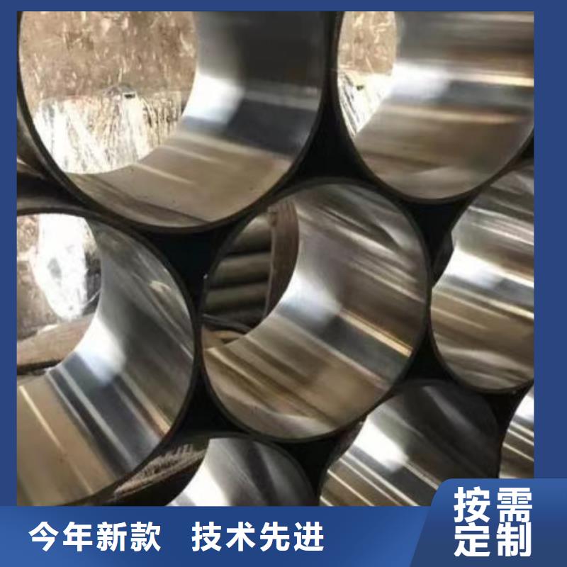 哈氏合金耐磨板切割厂家技术完善